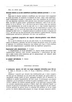 giornale/TO00194040/1944-1945/unico/00000077