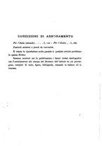 giornale/TO00194040/1944-1945/unico/00000079