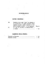 giornale/TO00194040/1944-1945/unico/00000080