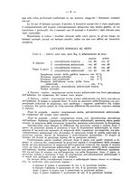 giornale/TO00194040/1944-1945/unico/00000088