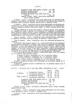 giornale/TO00194040/1944-1945/unico/00000090