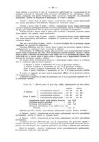 giornale/TO00194040/1944-1945/unico/00000092