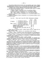 giornale/TO00194040/1944-1945/unico/00000098