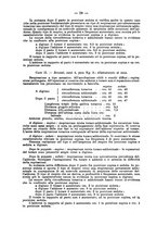 giornale/TO00194040/1944-1945/unico/00000100