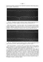 giornale/TO00194040/1944-1945/unico/00000102