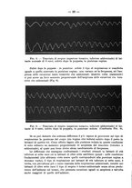 giornale/TO00194040/1944-1945/unico/00000104