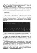 giornale/TO00194040/1944-1945/unico/00000105