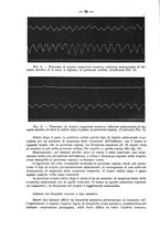 giornale/TO00194040/1944-1945/unico/00000106