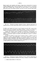 giornale/TO00194040/1944-1945/unico/00000107