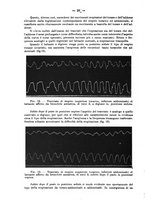 giornale/TO00194040/1944-1945/unico/00000108