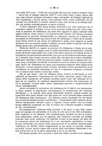 giornale/TO00194040/1944-1945/unico/00000114