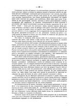 giornale/TO00194040/1944-1945/unico/00000120