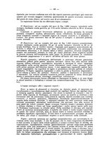 giornale/TO00194040/1944-1945/unico/00000126