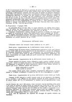 giornale/TO00194040/1944-1945/unico/00000135