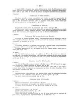 giornale/TO00194040/1944-1945/unico/00000138