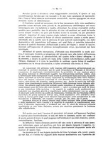 giornale/TO00194040/1944-1945/unico/00000166