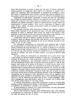 giornale/TO00194040/1944-1945/unico/00000174