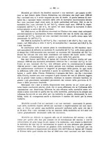 giornale/TO00194040/1944-1945/unico/00000178