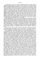 giornale/TO00194040/1944-1945/unico/00000185