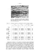 giornale/TO00194040/1944-1945/unico/00000192