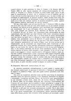 giornale/TO00194040/1944-1945/unico/00000194