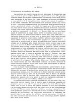 giornale/TO00194040/1944-1945/unico/00000196