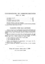 giornale/TO00194040/1944-1945/unico/00000207