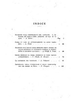 giornale/TO00194040/1944-1945/unico/00000208