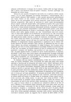 giornale/TO00194040/1944-1946/unico/00000014