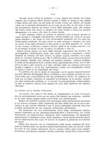 giornale/TO00194040/1944-1946/unico/00000018