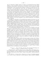 giornale/TO00194040/1944-1946/unico/00000030