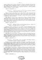 giornale/TO00194040/1944-1946/unico/00000031