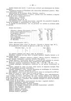 giornale/TO00194040/1944-1946/unico/00000041