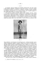 giornale/TO00194040/1944-1946/unico/00000043