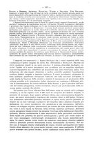 giornale/TO00194040/1944-1946/unico/00000047