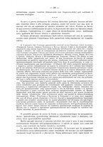 giornale/TO00194040/1944-1946/unico/00000048