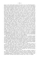 giornale/TO00194040/1944-1946/unico/00000049