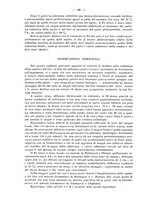 giornale/TO00194040/1944-1946/unico/00000056