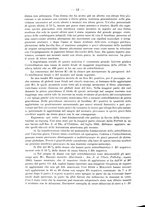 giornale/TO00194040/1944-1946/unico/00000062