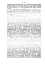 giornale/TO00194040/1944-1946/unico/00000064