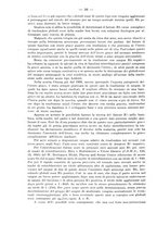 giornale/TO00194040/1944-1946/unico/00000066