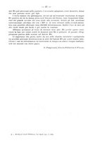 giornale/TO00194040/1944-1946/unico/00000067