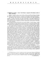 giornale/TO00194040/1944-1946/unico/00000068