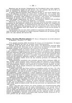 giornale/TO00194040/1944-1946/unico/00000069