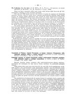 giornale/TO00194040/1944-1946/unico/00000070