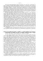 giornale/TO00194040/1944-1946/unico/00000071