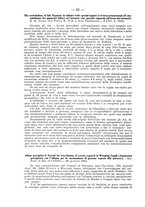 giornale/TO00194040/1944-1946/unico/00000072