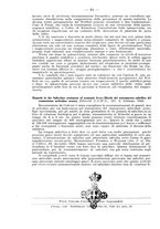 giornale/TO00194040/1944-1946/unico/00000074