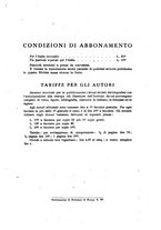 giornale/TO00194040/1944-1946/unico/00000075