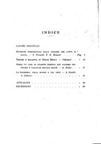 giornale/TO00194040/1944-1946/unico/00000076